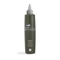Alter Ego Botanikare Soothing Cream ������������� ���� ��� ���� ������