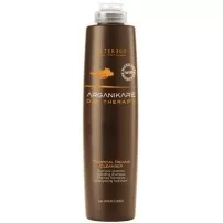 Alter Ego Arganikare Tropical Rehab Cleanser Shampoo ³���������� ������ �������