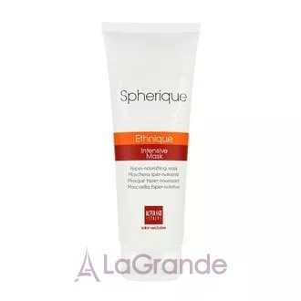 Alter Ego Spherique Ethnique Intensive Mask ����������������� ����� � ���������