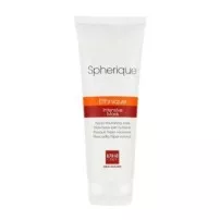 Alter Ego Spherique Ethnique Intensive Mask ����������������� ����� � ���������