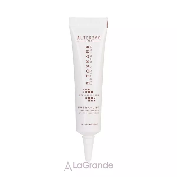 Alter Ego B.Toxicare Nutra-Lift ��������� ��� ������� ����