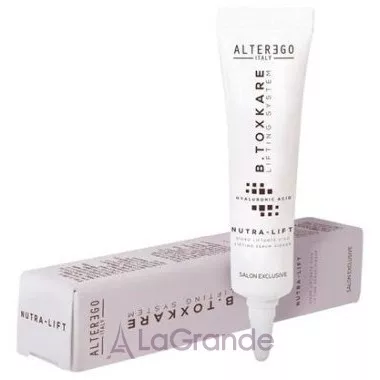 Alter Ego B.Toxicare Nutra-Lift ��������� ��� ������� ����