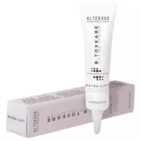 Alter Ego B.Toxicare Nutra-Lift ��������� ��� ������� ����
