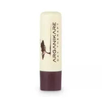 Alter Ego Arganikare Lip Balm SPF 20 ������� ��� ��� ��������������
