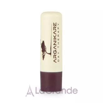 Alter Ego Arganikare Lip Balm SPF 20 ������� ��� ��� �������������