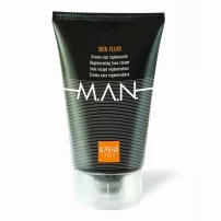 Alter Ego M.A.N Skin Fluid Regenerating Face Cream ���� ��� �������, �� ��������
