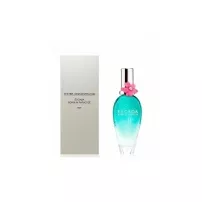 Escada Born in Paradise ��������� ���� (������)