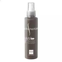 Alter Ego Plasmante Spray ����� ��� �������������� ������� ���� ������
