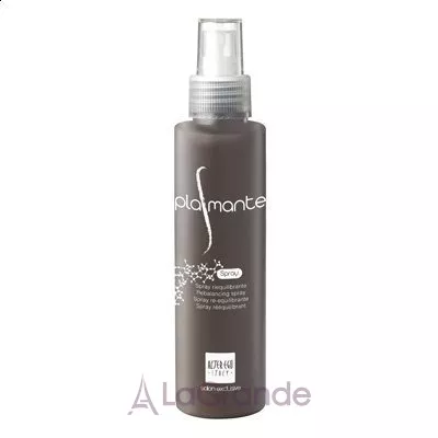 Alter Ego Plasmante Spray ����� ��� ���������� ������� ���� ������