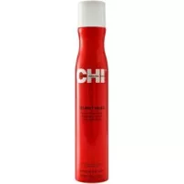 CHI Helmet Head Extra Firm Hair Spray ��� ������������ ��������