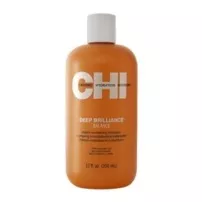 CHI Deep Brilliance Balance Instant Neutralizing Shampoo ������������� ������� ��� ��������