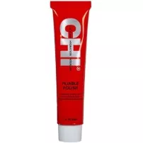 CHI Pliable Polish Weightless Styling Paste ����� ������������ ����� ��� ���������