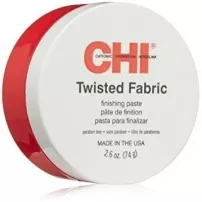 CHI Twisted Fabric Finishing Paste ���������� ����� ��� �������