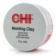 CHI Molding Clay Texture Paste 50g