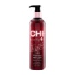 CHI Rose Hip Oil Color Nurture Protecting Shampoo 739ml