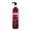 CHI Rose Hip Oil Color Nurture Protecting Shampoo 739ml