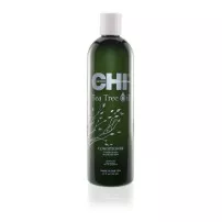 CHI Tea Tree Oil Conditioner ����������� � ������ ������� ������