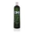 CHI Tea Tree Oil Conditioner 340ml