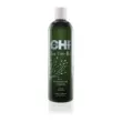 CHI Tea Tree Oil Conditioner 340ml