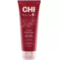 CHI Rose Hip Oil Color Nurture Recovery Treatment ³��������� ����� � ������ ������� �� ���������