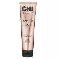 CHI Luxury Black Seed Oil Revitalizing Masque ³��������� ����� � �볺� ������� �����