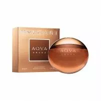 Bvlgari Aqva Amara �������� ����