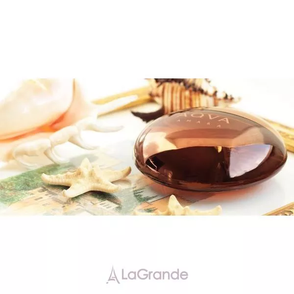 Bvlgari Aqva Amara �������� ����