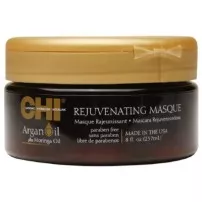 CHI Argan Oil Rejuvenating Masque ������������� ����� ��� �����