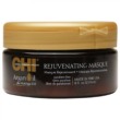 CHI Argan Oil Rejuvenating Masque 237ml