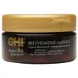 CHI Argan Oil Rejuvenating Masque 237ml