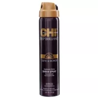 CHI Deep Brilliance Optimum Shine Sheen Spray ����� ��� ������ �������