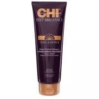 CHI Deep Brilliance Deep Protein Masque Strengthening Treatment ����������� ����� ��� �����