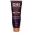 CHI Deep Brilliance Deep Protein Masque Strengthening Treatment 237ml