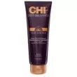 CHI Deep Brilliance Deep Protein Masque Strengthening Treatment 237ml