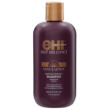 CHI Deep Brilliance Olive & Monoi Optimum Moisture Shampoo 946ml