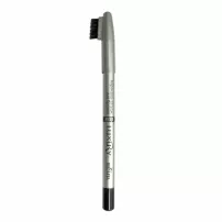 Bielita Luxury Kajal Brow Pencil ��������-������ ��� ������