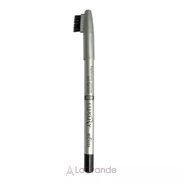 Bielita Luxury Kajal Brow Pencil ��������-������ ��� ������