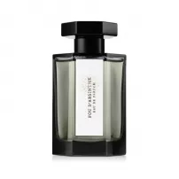 L`Artisan Parfumeur Fou d`Absinthe ��������������� ���� (������ � ���������)