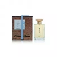 L`Artisan Parfumeur Iris Pallida 2007 ��������������� ����