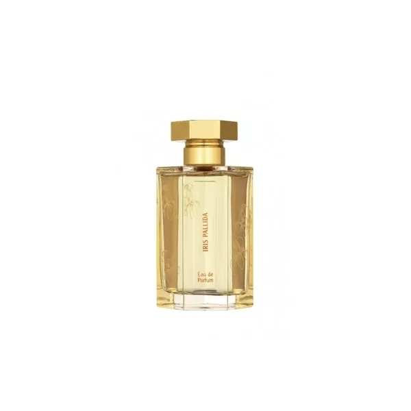 L`Artisan Parfumeur Iris Pallida 2007 ����������� ����