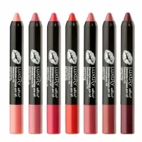 Bielita Luxury Lipstick Pencil ������-������ ��� ���