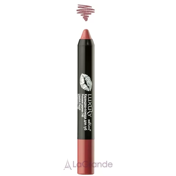 Bielita Luxury Lipstick Pencil ��������-������ ��� ���