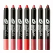 Bielita Luxury Lipstick Pencil -  