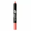Bielita Luxury Lipstick Pencil -  