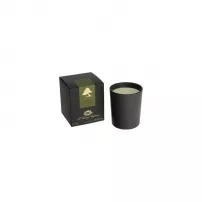 L`Artisan Parfumeur Jacinthe Et Feu De Bois ������������� �����