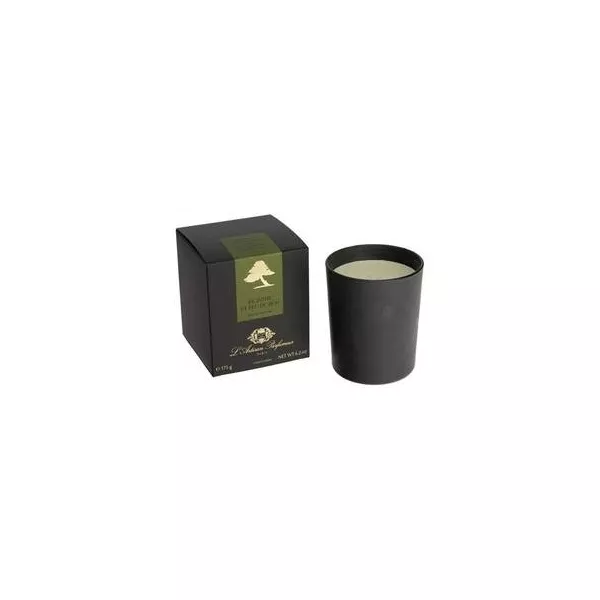 L`Artisan Parfumeur Jacinthe Et Feu De Bois ���������� �����