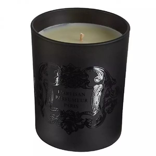 L`Artisan Parfumeur Jacinthe Et Feu De Bois ���������� �����