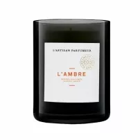 L`Artisan Parfumeur L`Ambre ������������� �����
