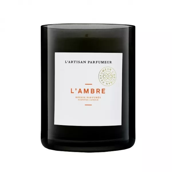 L`Artisan Parfumeur L`Ambre ���������� �����