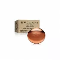 Bvlgari Aqva Amara �������� ���� (������)